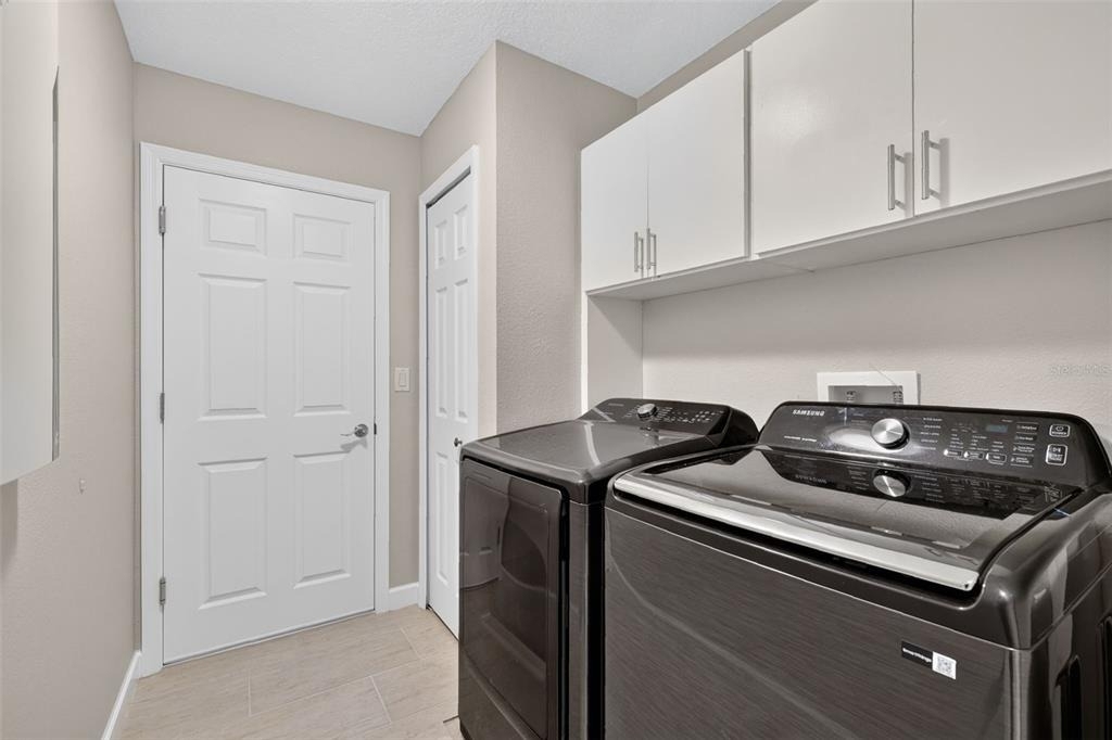 2009 Bayside Avenue - Photo 26