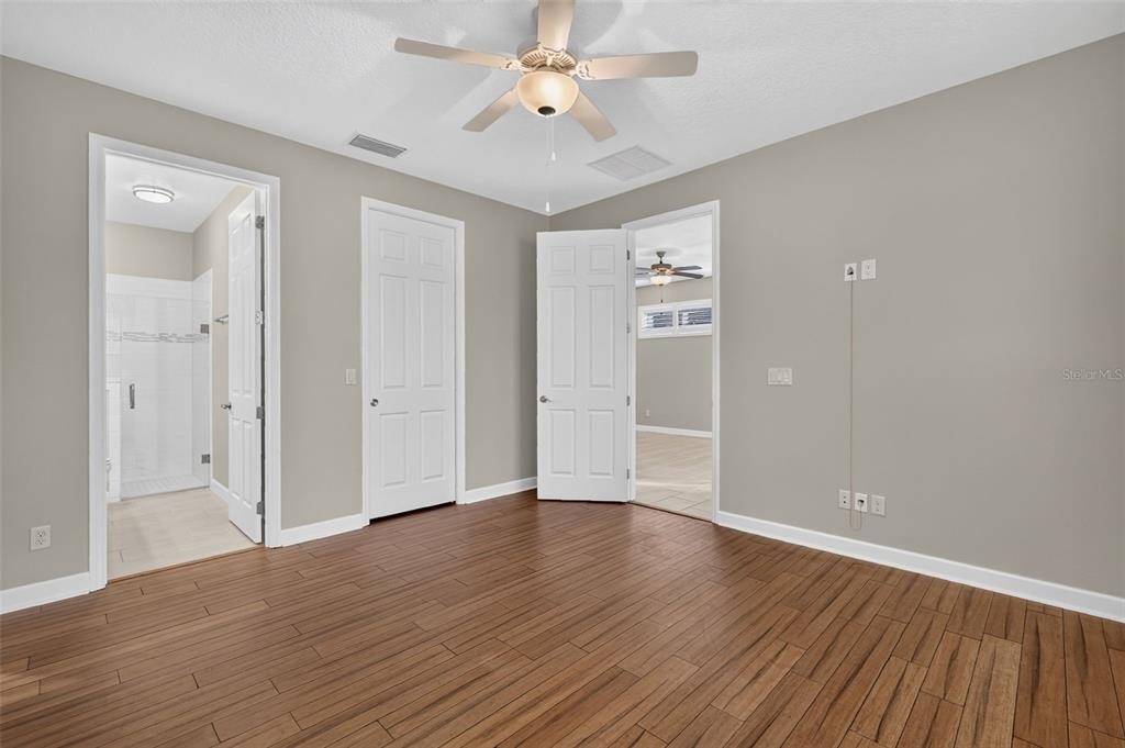 2009 Bayside Avenue - Photo 20