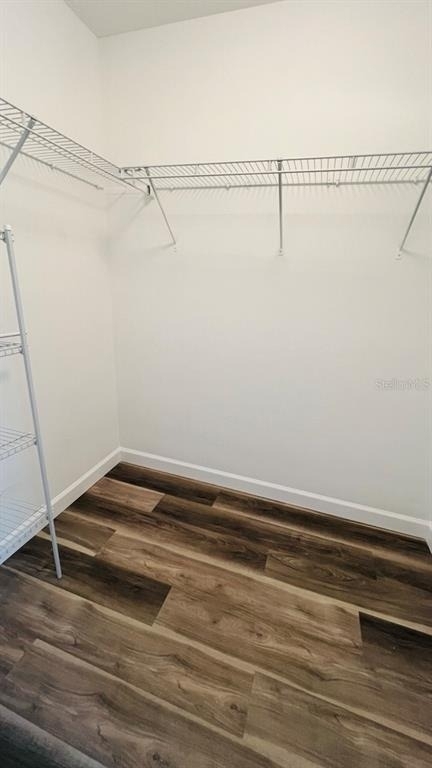 101 Rose Drive - Photo 7