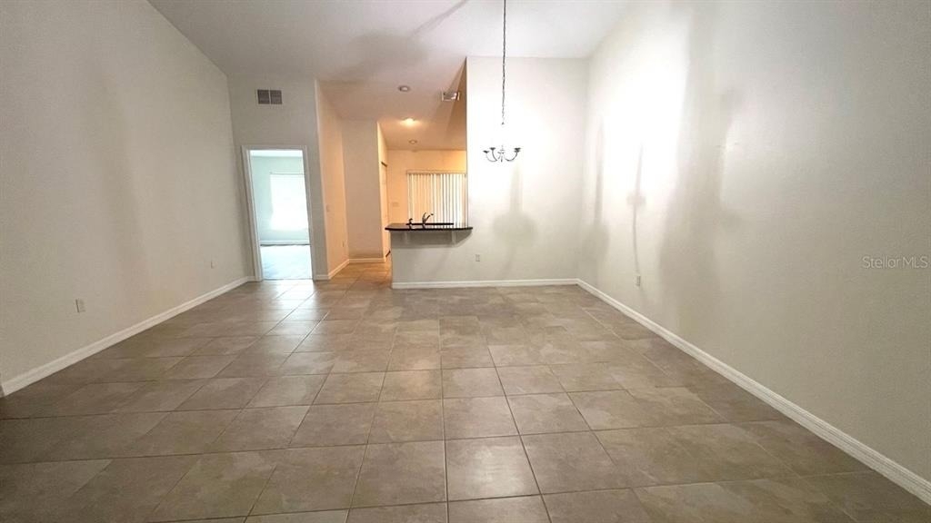 101 Rose Drive - Photo 4