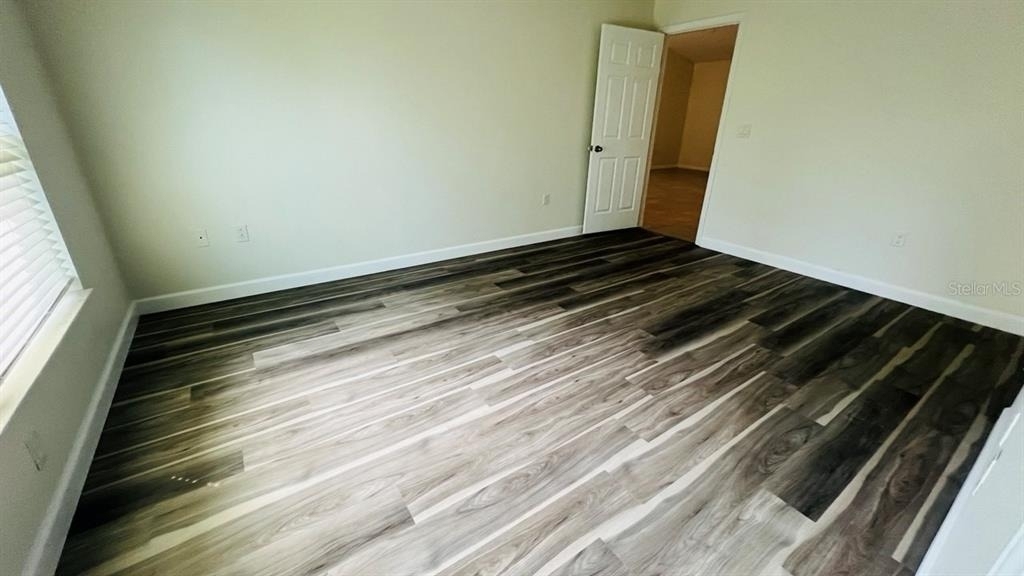 101 Rose Drive - Photo 8