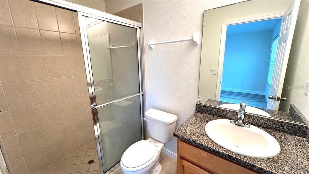 101 Rose Drive - Photo 6