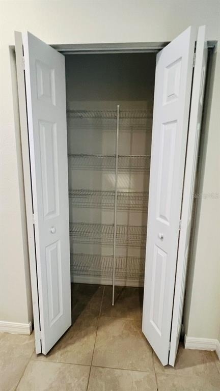 101 Rose Drive - Photo 5