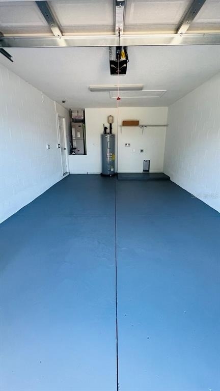 101 Rose Drive - Photo 9