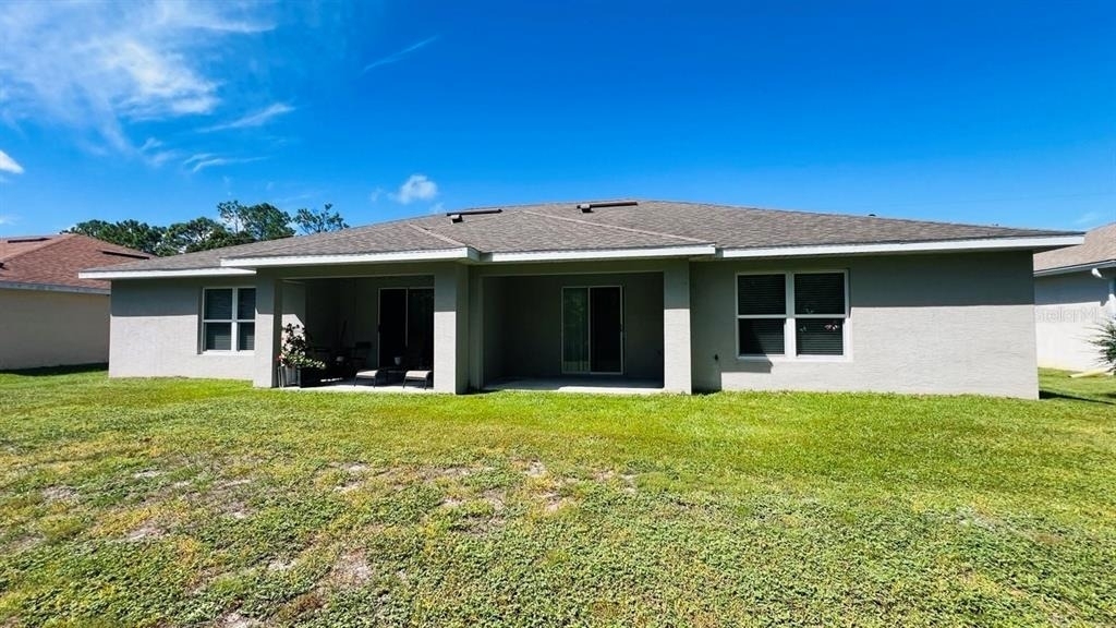 101 Rose Drive - Photo 1
