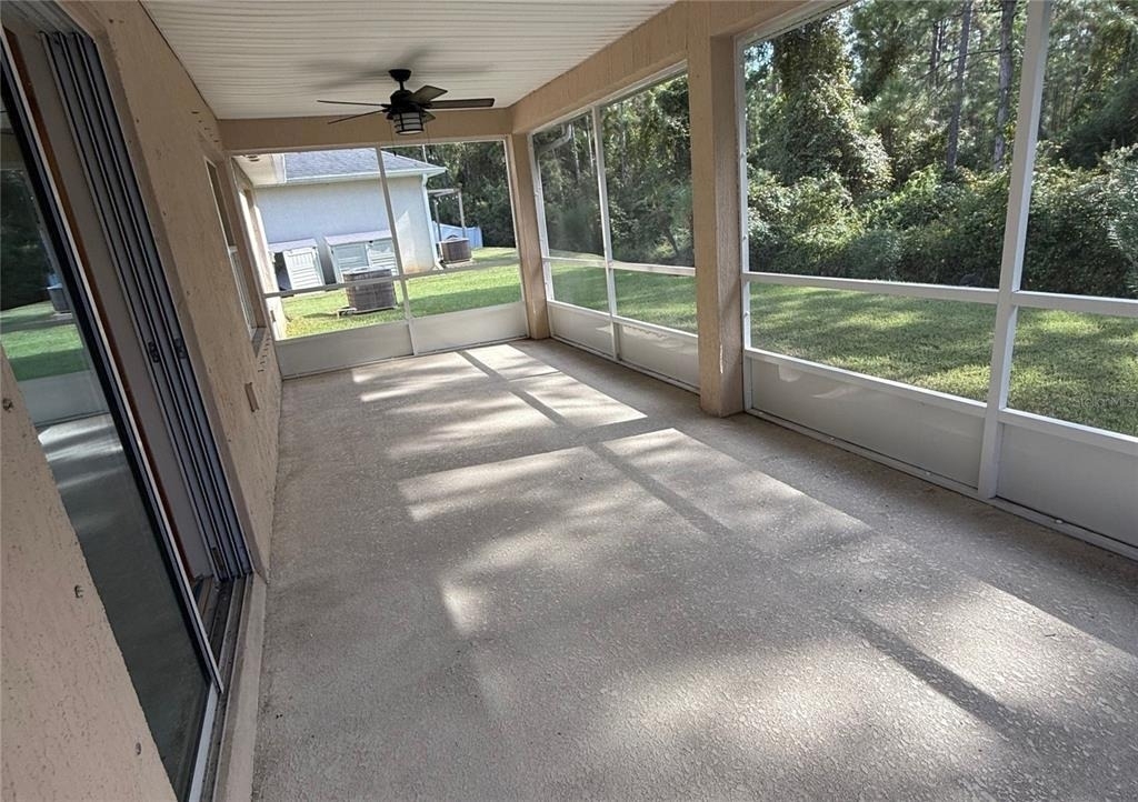 151 Pergola Place - Photo 1
