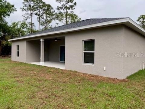 20399 Wilkie Avenue - Photo 13