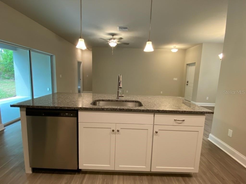 20399 Wilkie Avenue - Photo 6