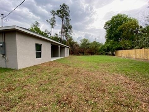 20399 Wilkie Avenue - Photo 14