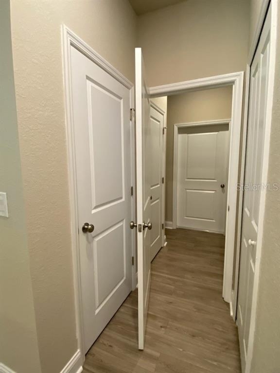 20399 Wilkie Avenue - Photo 7