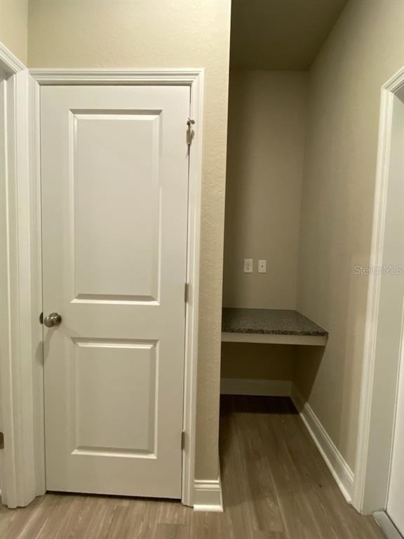 20399 Wilkie Avenue - Photo 9