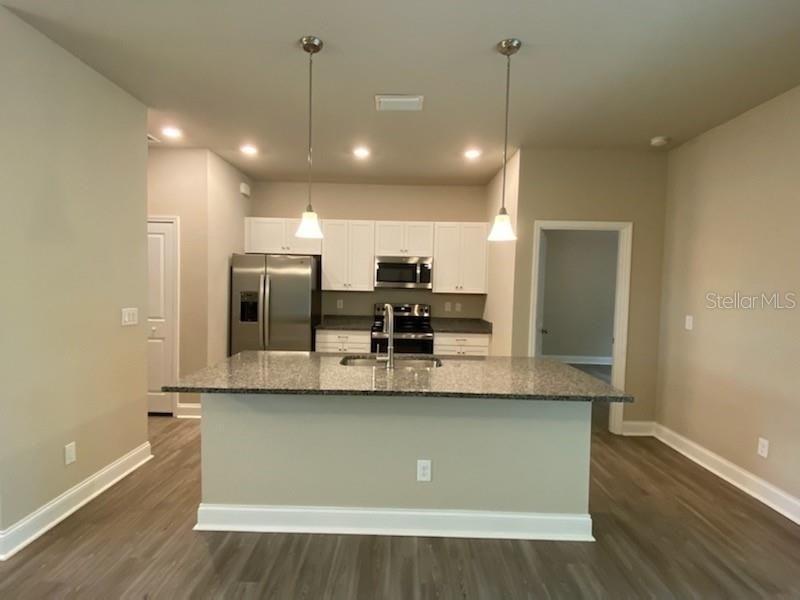 20399 Wilkie Avenue - Photo 3