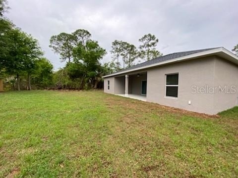 20399 Wilkie Avenue - Photo 12