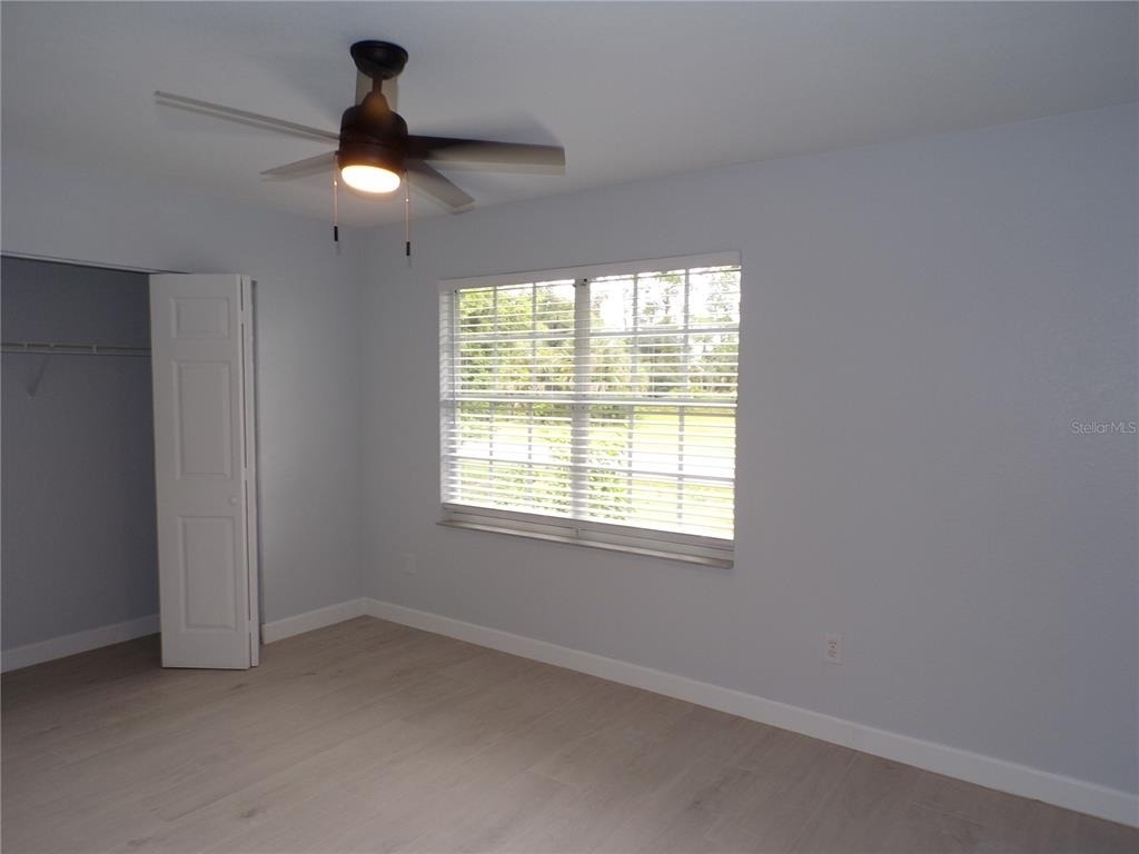 18083 Regan Avenue - Photo 16