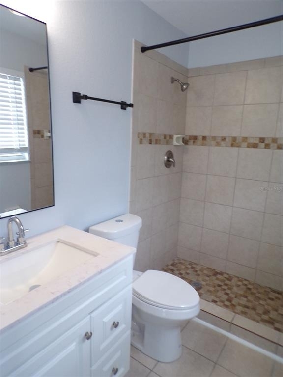 18083 Regan Avenue - Photo 26