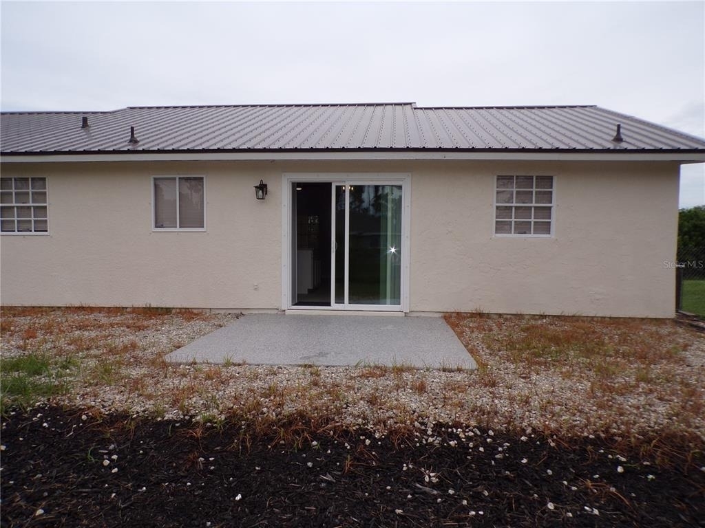 18083 Regan Avenue - Photo 37