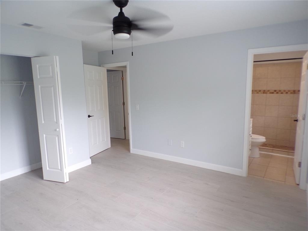18083 Regan Avenue - Photo 22