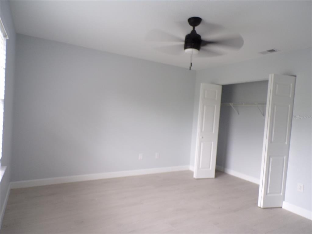 18083 Regan Avenue - Photo 29