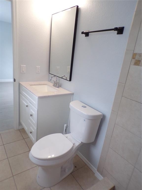 18083 Regan Avenue - Photo 28