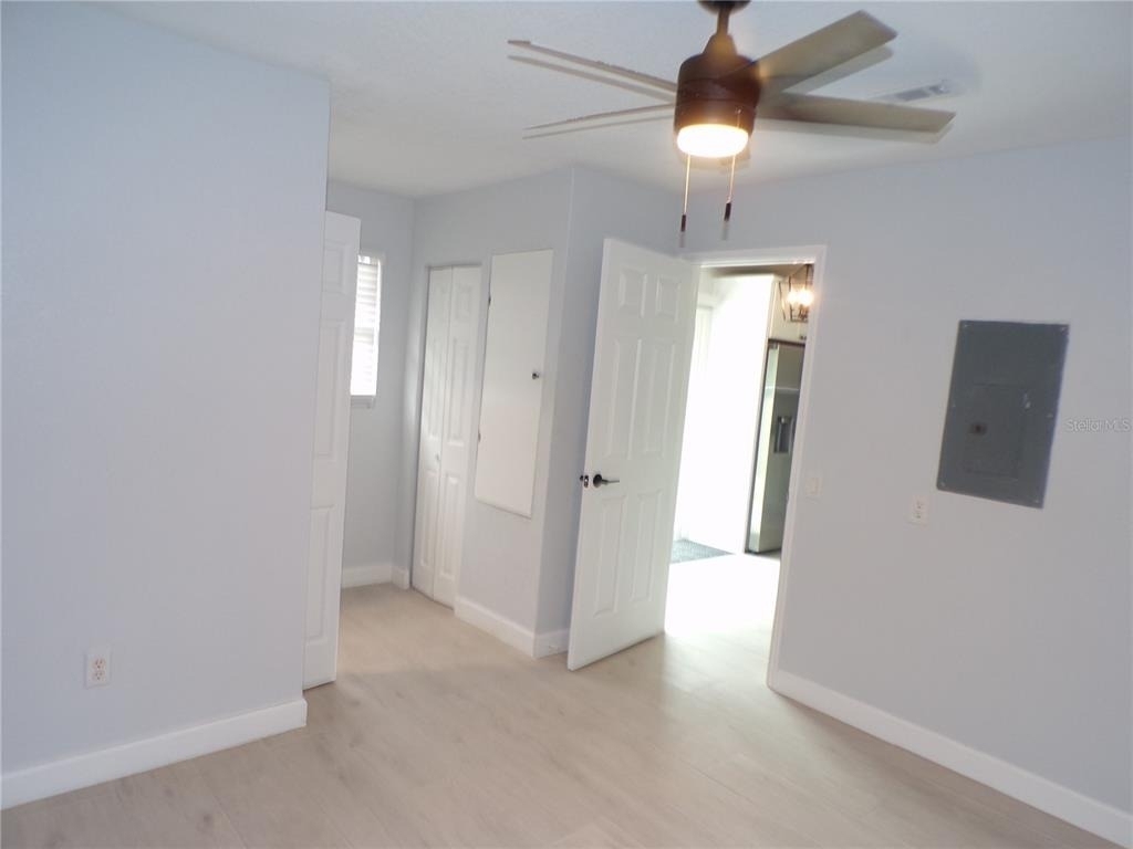 18083 Regan Avenue - Photo 34