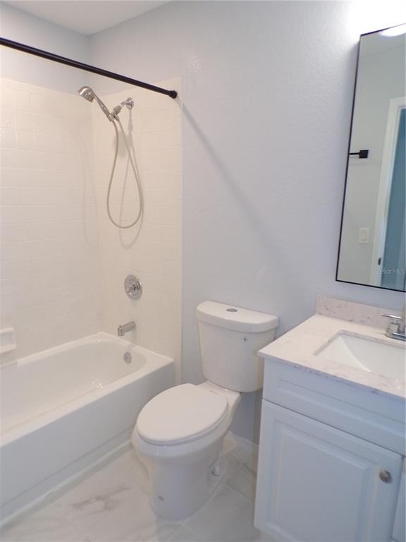 18083 Regan Avenue - Photo 20