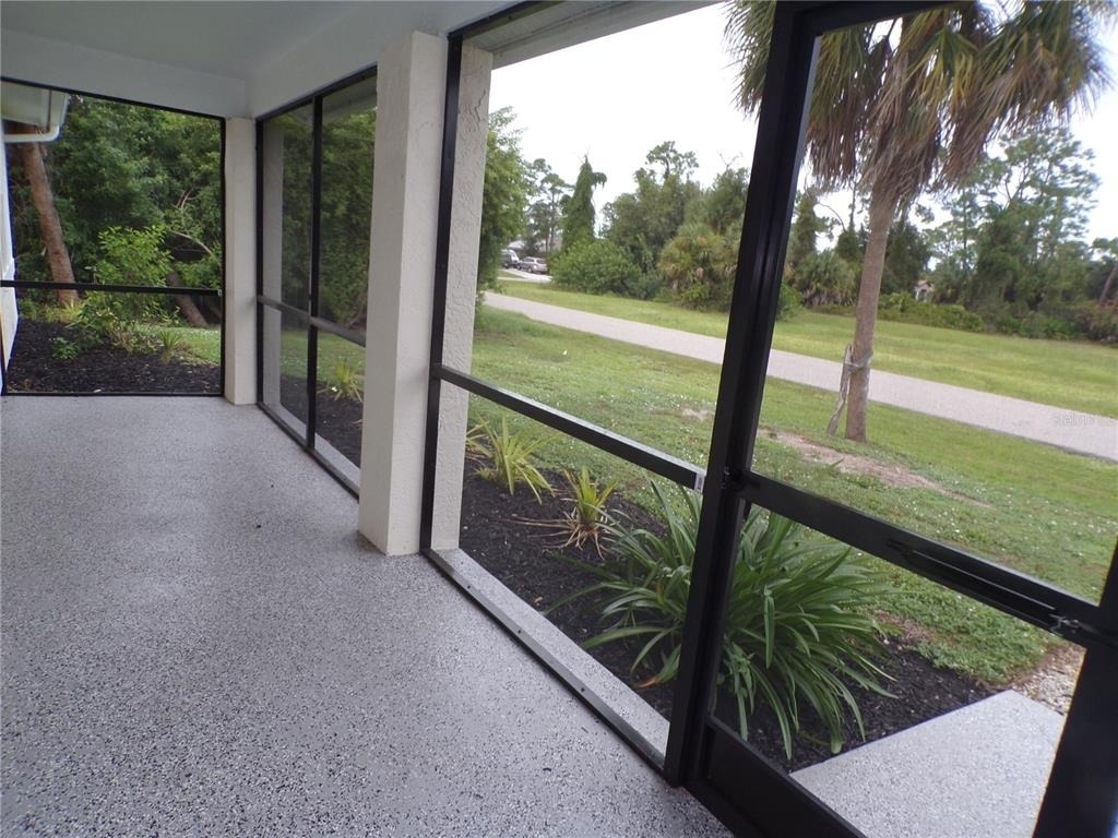 18083 Regan Avenue - Photo 35