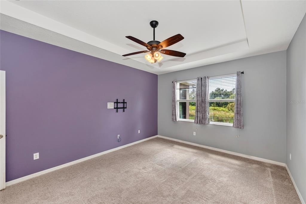 6729 49th Court E - Photo 6