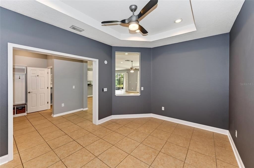 6729 49th Court E - Photo 27