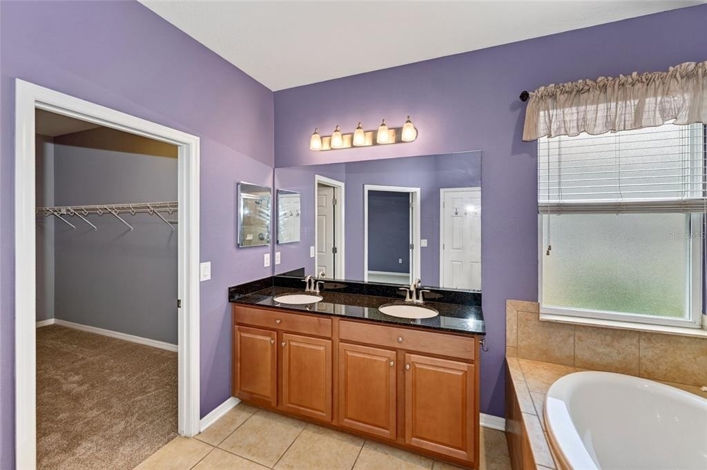 6729 49th Court E - Photo 8