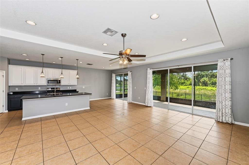6729 49th Court E - Photo 15