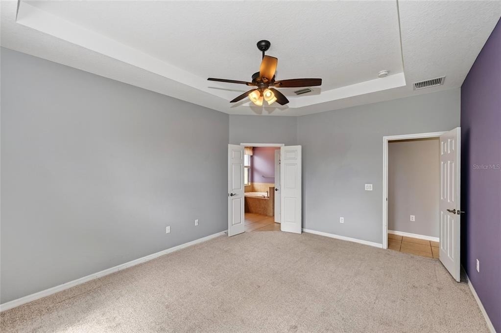 6729 49th Court E - Photo 5
