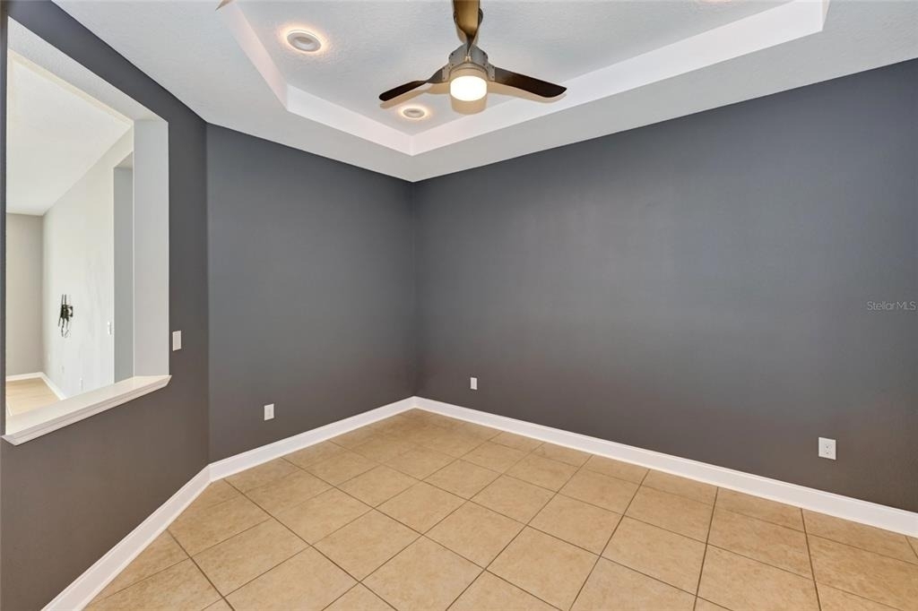 6729 49th Court E - Photo 28