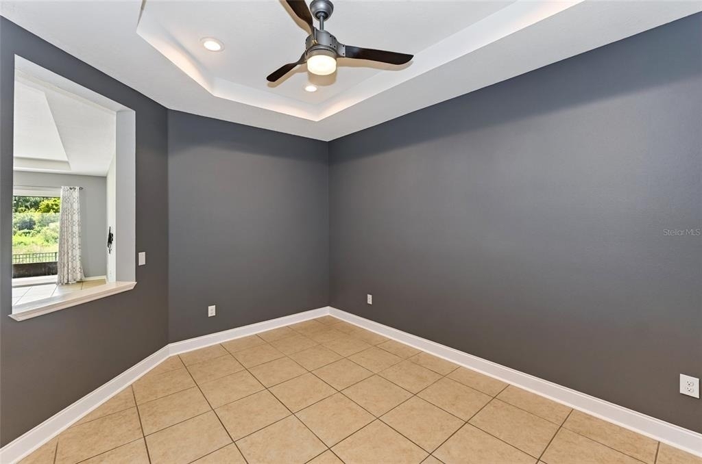 6729 49th Court E - Photo 26