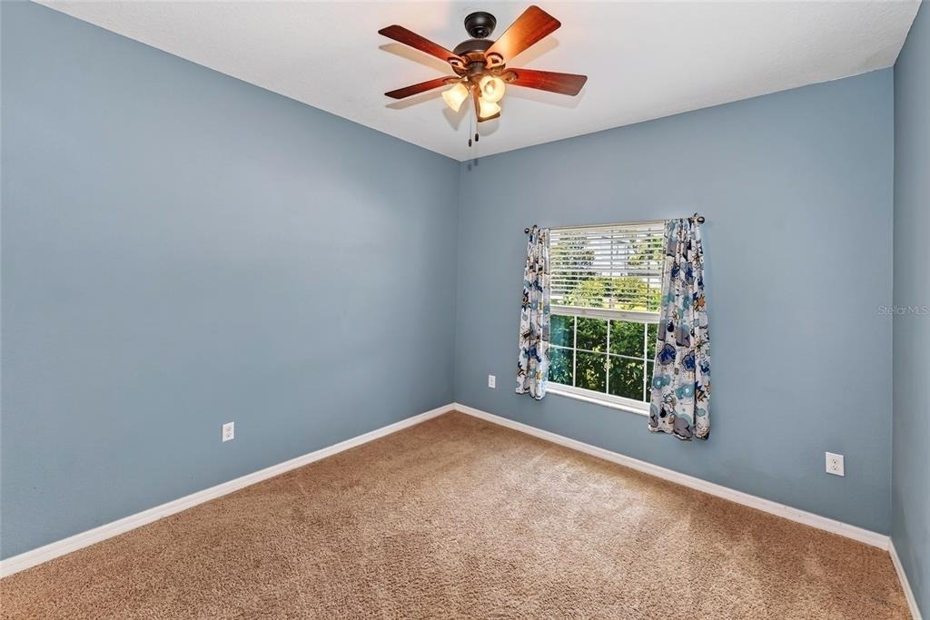 6729 49th Court E - Photo 21
