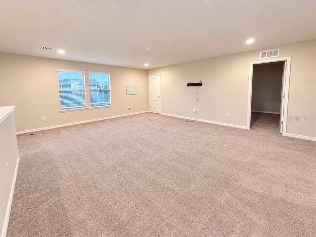 6566 Kenava Loop - Photo 9