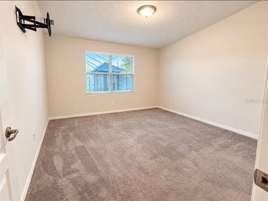6566 Kenava Loop - Photo 7