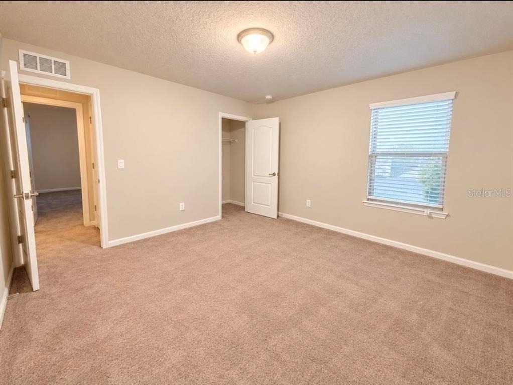 6566 Kenava Loop - Photo 13