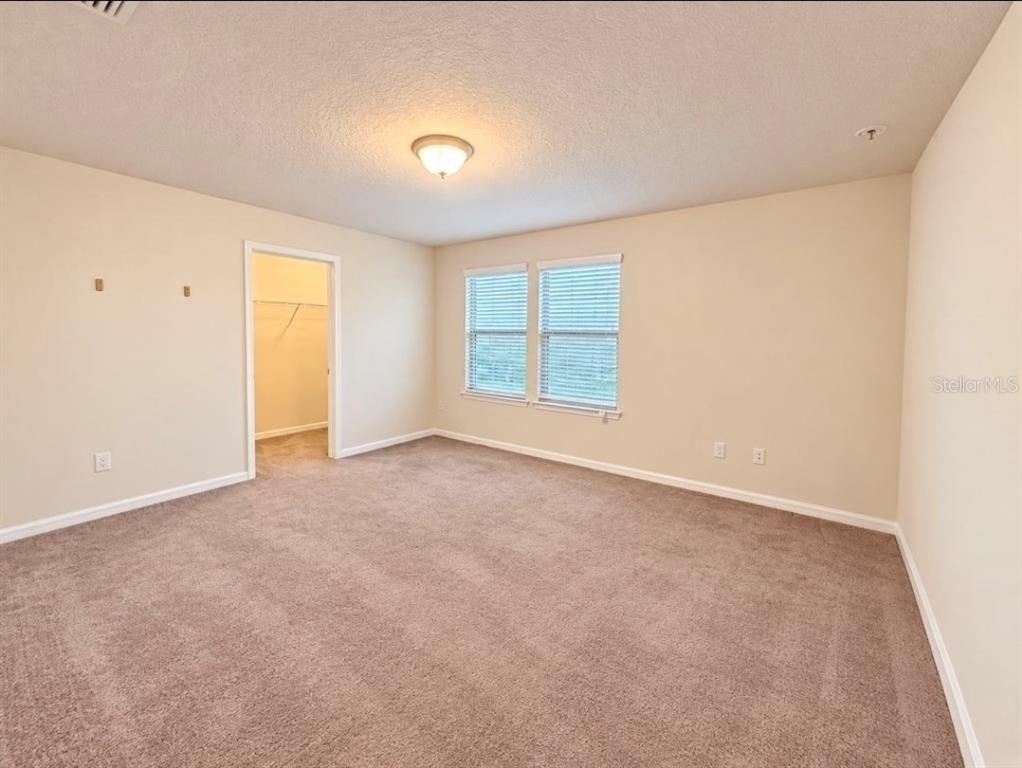 6566 Kenava Loop - Photo 10