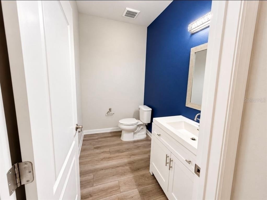 6566 Kenava Loop - Photo 4