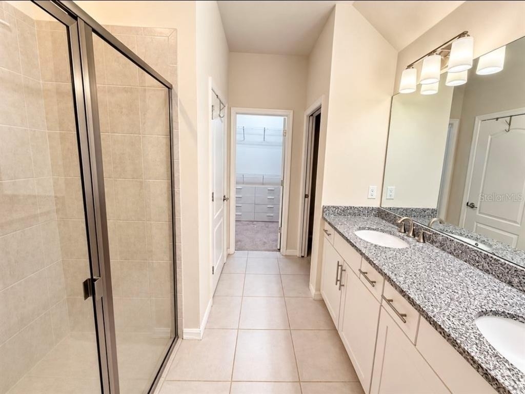 6566 Kenava Loop - Photo 8