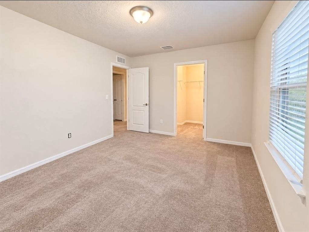 6566 Kenava Loop - Photo 12