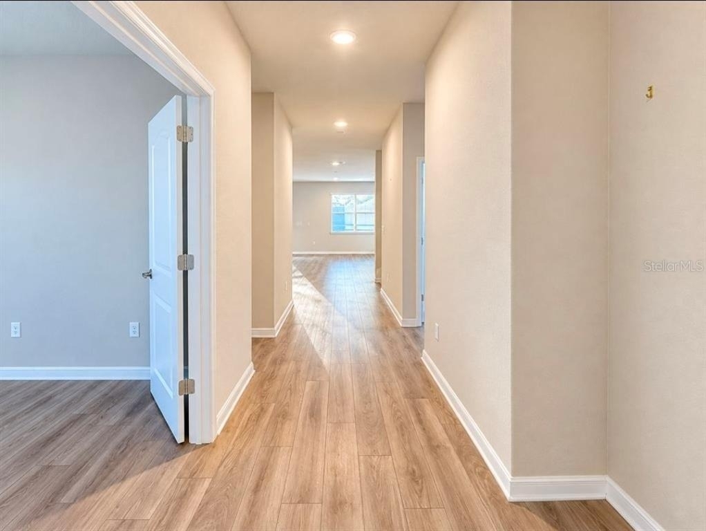 6566 Kenava Loop - Photo 1