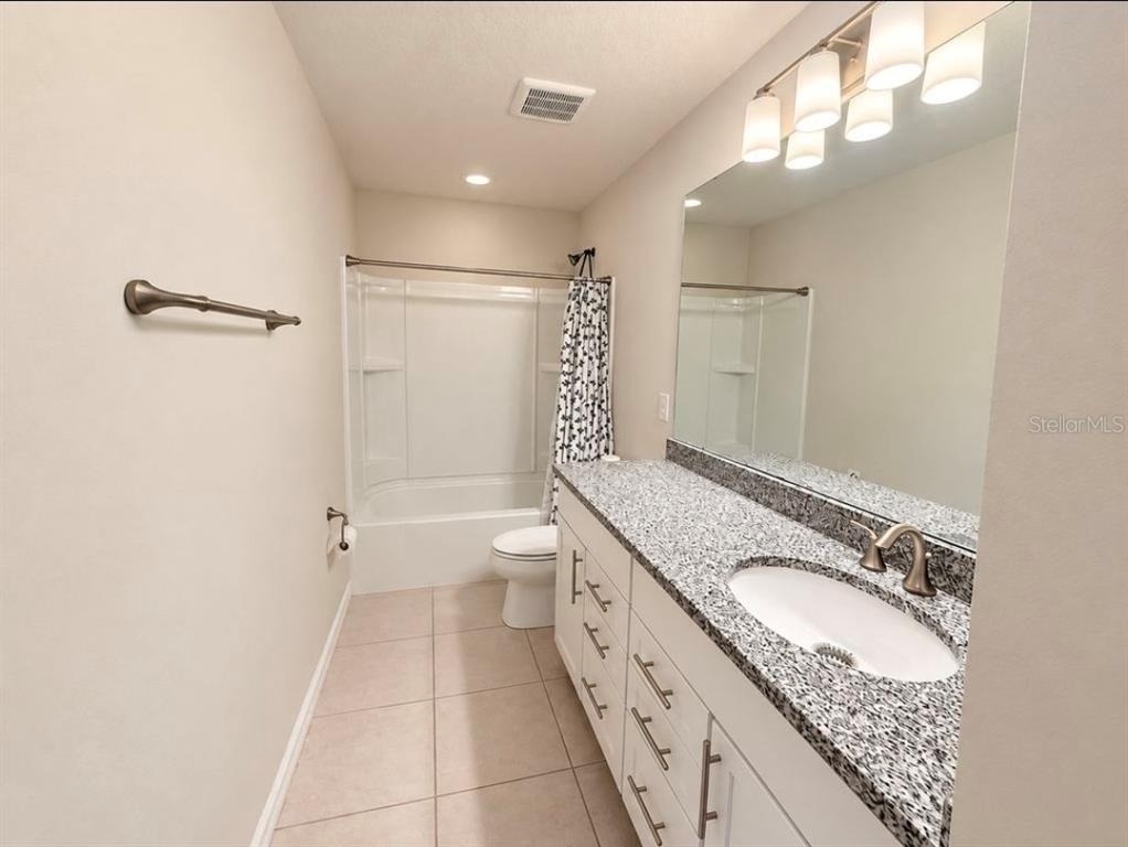 6566 Kenava Loop - Photo 11