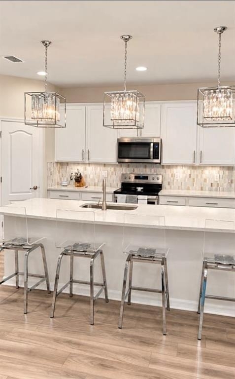 6566 Kenava Loop - Photo 6