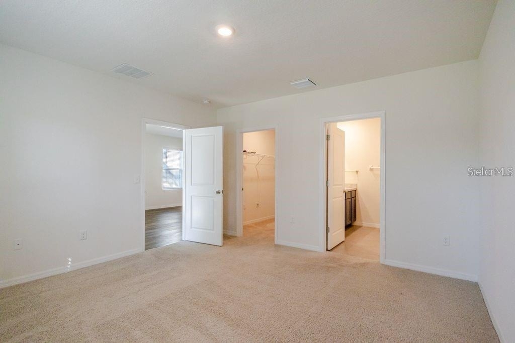 10945 Trailing Vine Drive - Photo 17