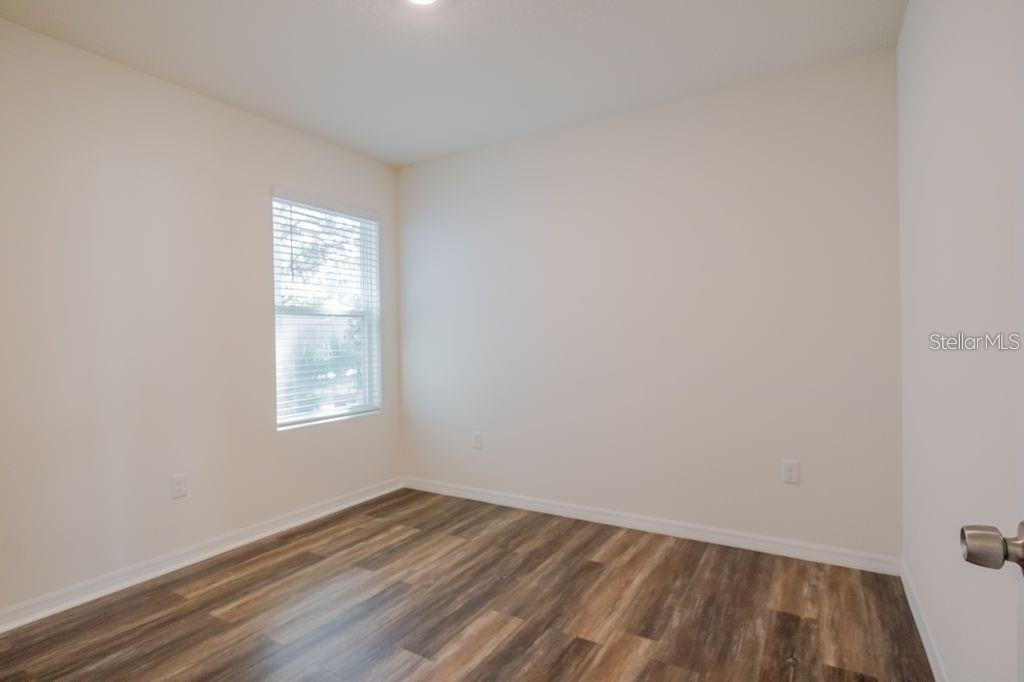 10945 Trailing Vine Drive - Photo 14