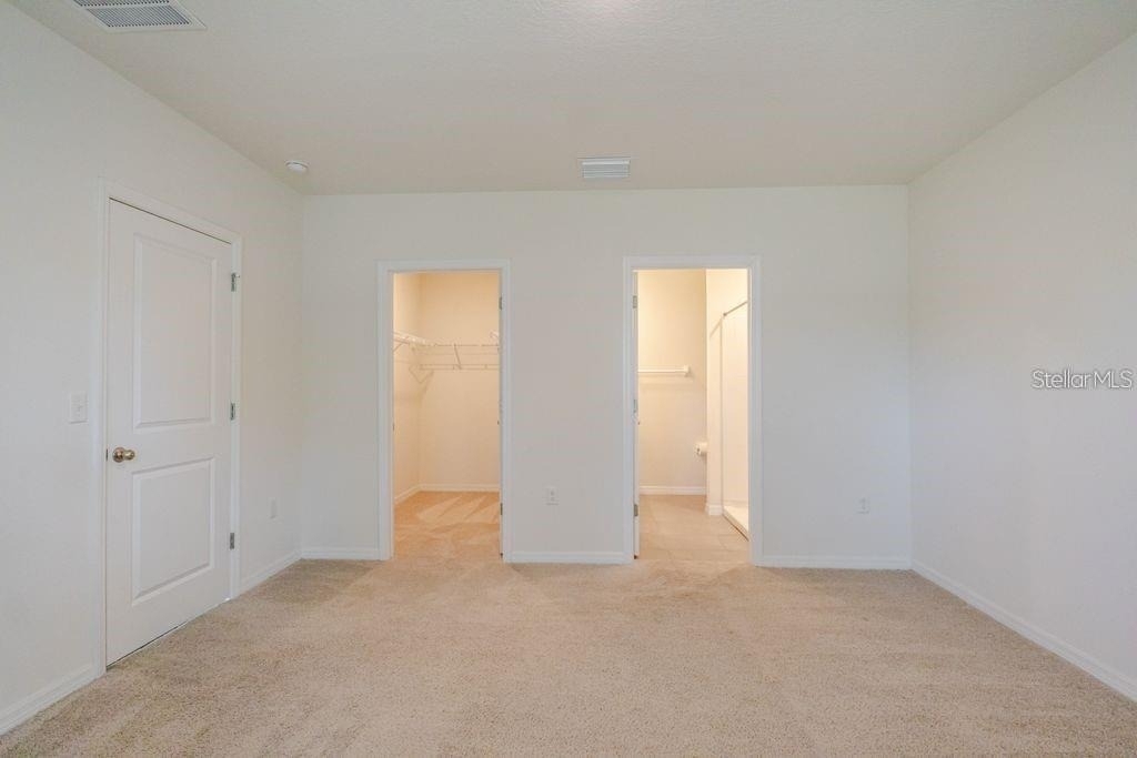 10945 Trailing Vine Drive - Photo 16
