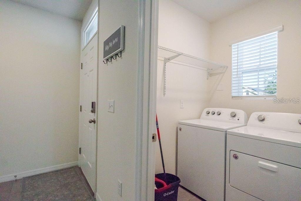 10945 Trailing Vine Drive - Photo 20