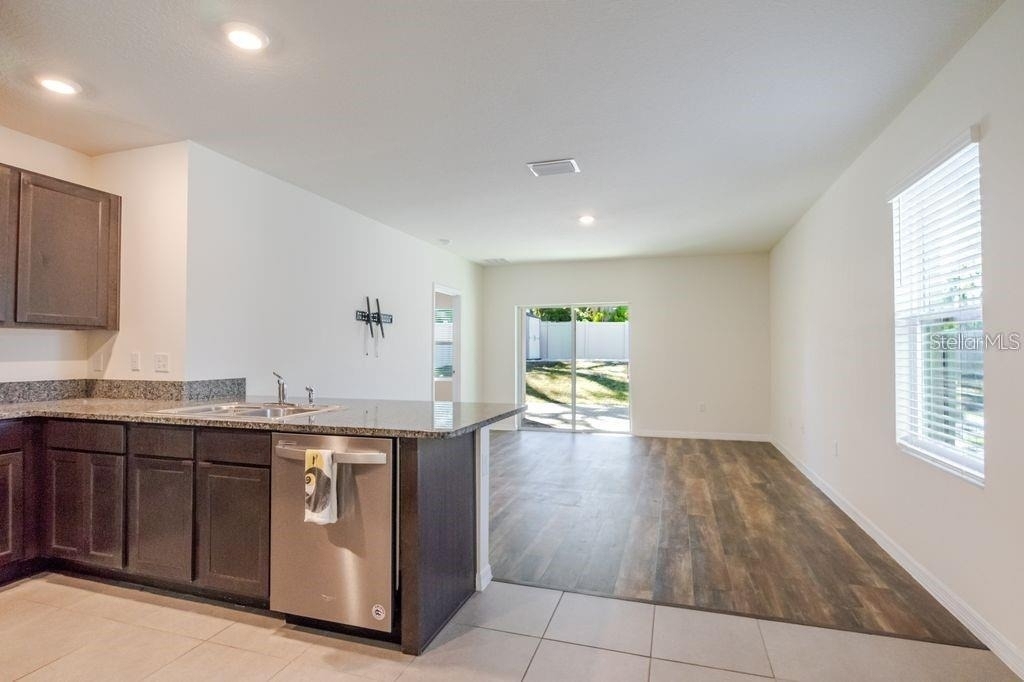 10945 Trailing Vine Drive - Photo 1