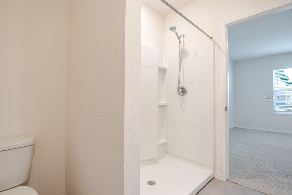 10945 Trailing Vine Drive - Photo 18